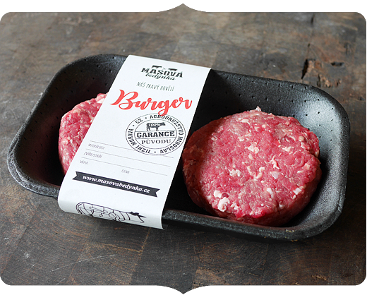 MB-burgery.png MB-burgery.png