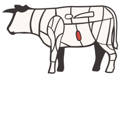 14-ico-hovezi-flank-steak.png